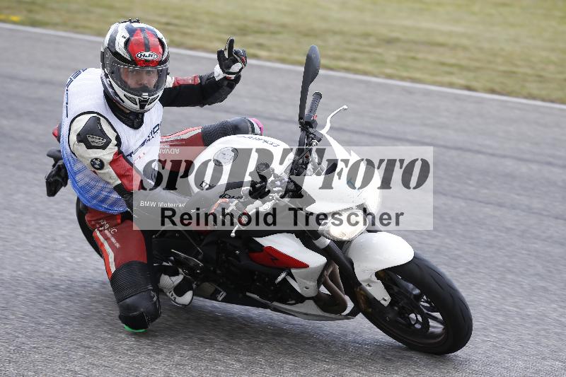 Archiv-2025/20 27.05.2025 FREERIDE Training ADR/Gruppe B/team